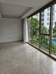 33 Devonshire  (D9), Apartment #586209201